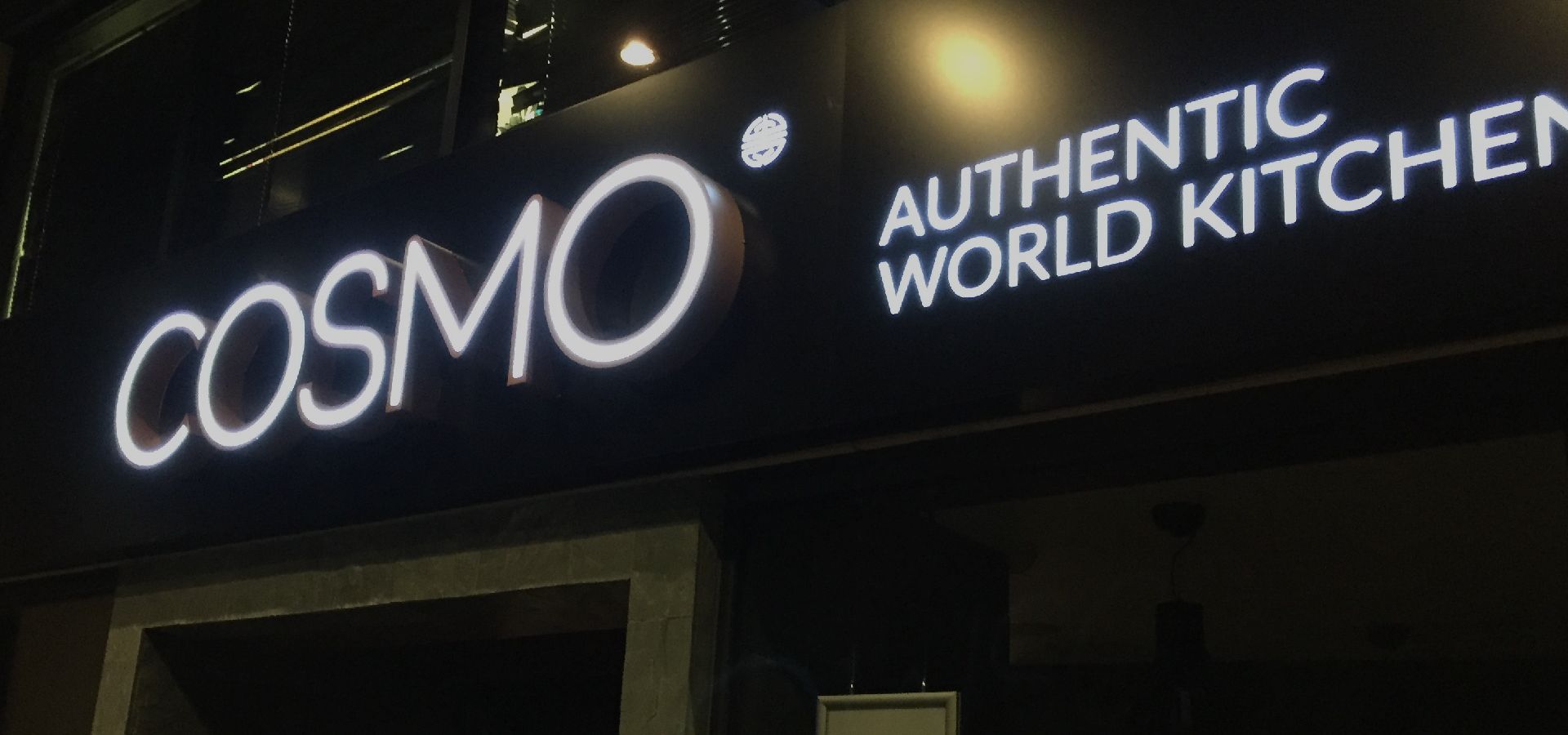 Signs Glasgow Signage Kingston Car Spa Glasgow Full Signs Glasgow