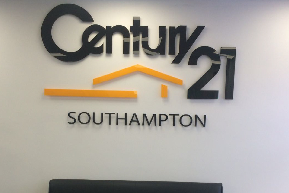 Century 21